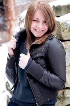 cindershot profile photo