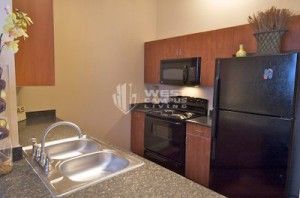 sew872 profile photo