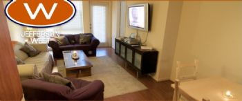 sew872 profile photo