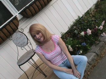 carol Woodal profile photo