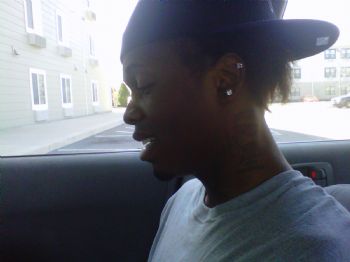 tygq23 profile photo