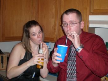 joe0521 profile photo