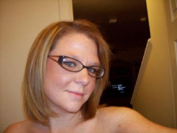 lindseyl profile photo