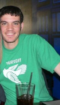 JeffK23 profile photo