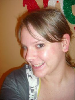 jenn55437 profile photo