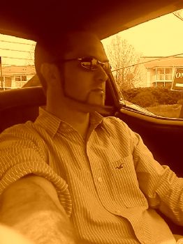 way2fands profile photo