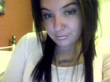 danimcdermot profile photo