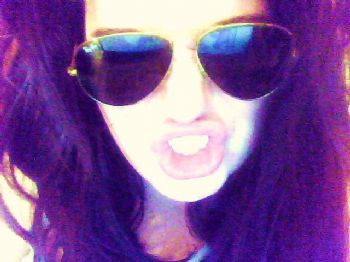 danimcdermot profile photo