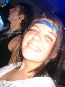 danimcdermot profile photo