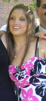 kaela20 profile photo