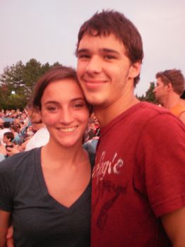 dcampb28 profile photo