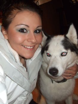 challandrea profile photo