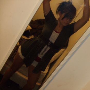 challandrea profile photo