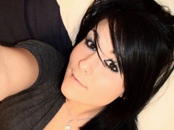 challandrea profile photo