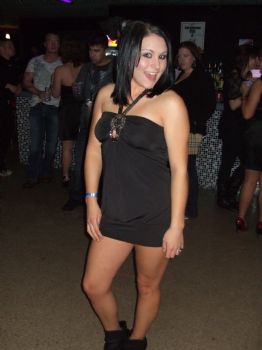 challandrea profile photo
