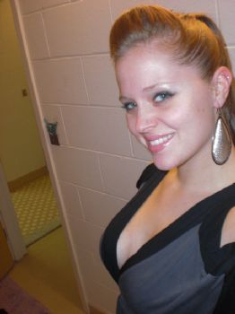 Esinger32 profile photo