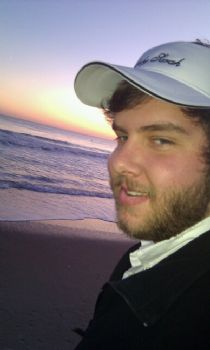 webb20 profile photo