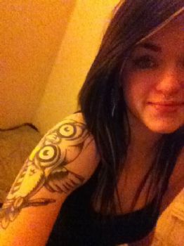 kelseycouch profile photo