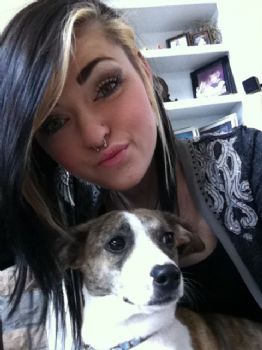 kelseycouch profile photo