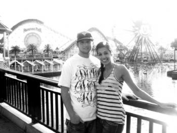 korykluge profile photo