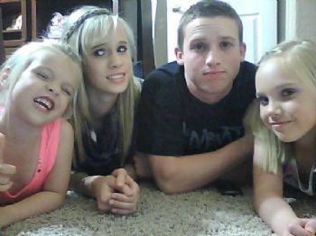 korykluge profile photo