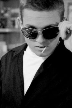 korykluge profile photo