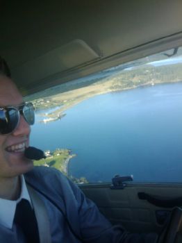 ryanwilkins profile photo