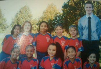 ryanwilkins profile photo