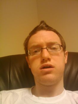 ryanwilkins profile photo