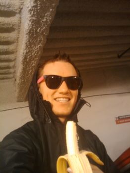 ryanwilkins profile photo