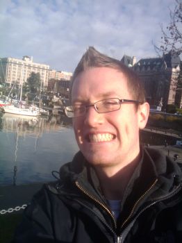 ryanwilkins profile photo