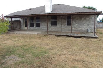 judith.riggs profile photo