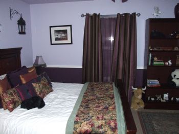 judith.riggs profile photo