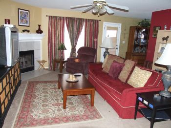 judith.riggs profile photo