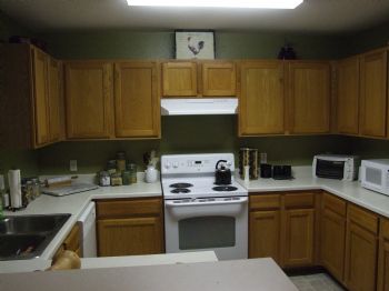 judith.riggs profile photo