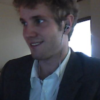 rasaranel profile photo