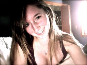 Danica561 profile photo