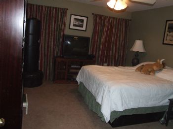 riggs.judith profile photo