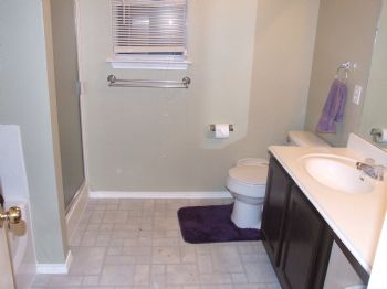 riggs.judith profile photo