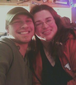 riggs.judith profile photo