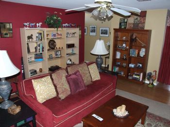 riggs.judith profile photo