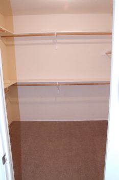 riggs.judith profile photo