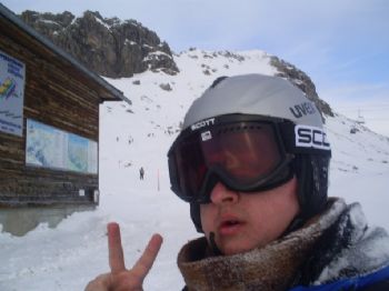 BIMMERKD21 profile photo