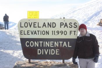 BIMMERKD21 profile photo