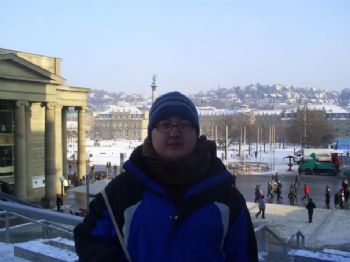 BIMMERKD21 profile photo