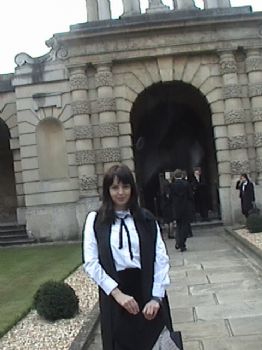 Ilijana profile photo