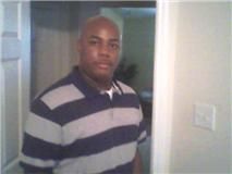 traebass profile photo