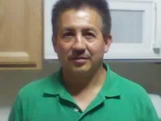 lagunero profile photo
