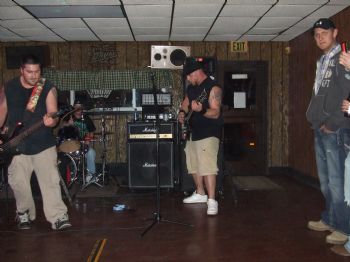 josh91185 profile photo