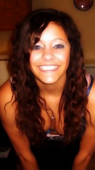 cassie_sam profile photo